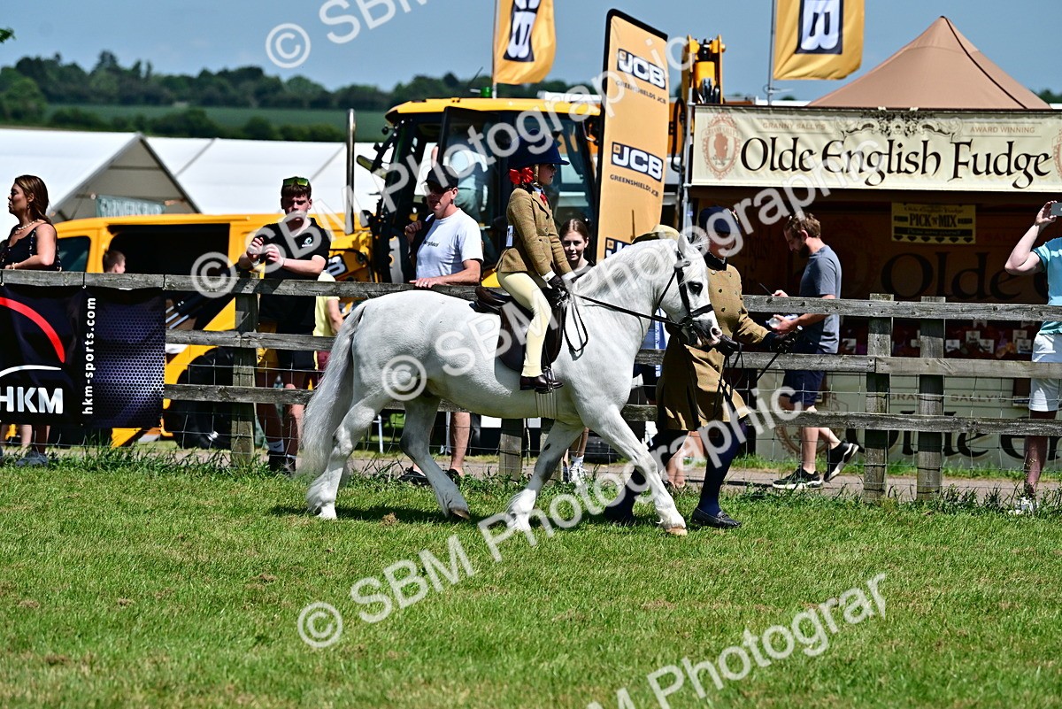 SBM_05886 - Class 59-60 - TSR M&M  Lear Rein and First Ridden Amateur of the year