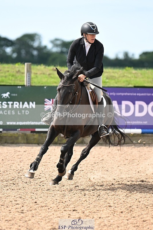 250611-101904-00073 - Cls 1 Brit Novice & 90cm Open