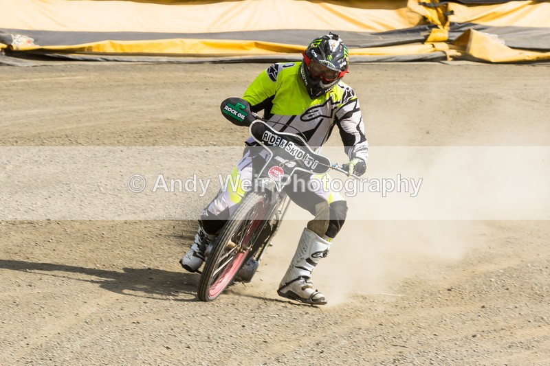 20160917-8E0A9929 - Ride & Skid it 17 Sept 16