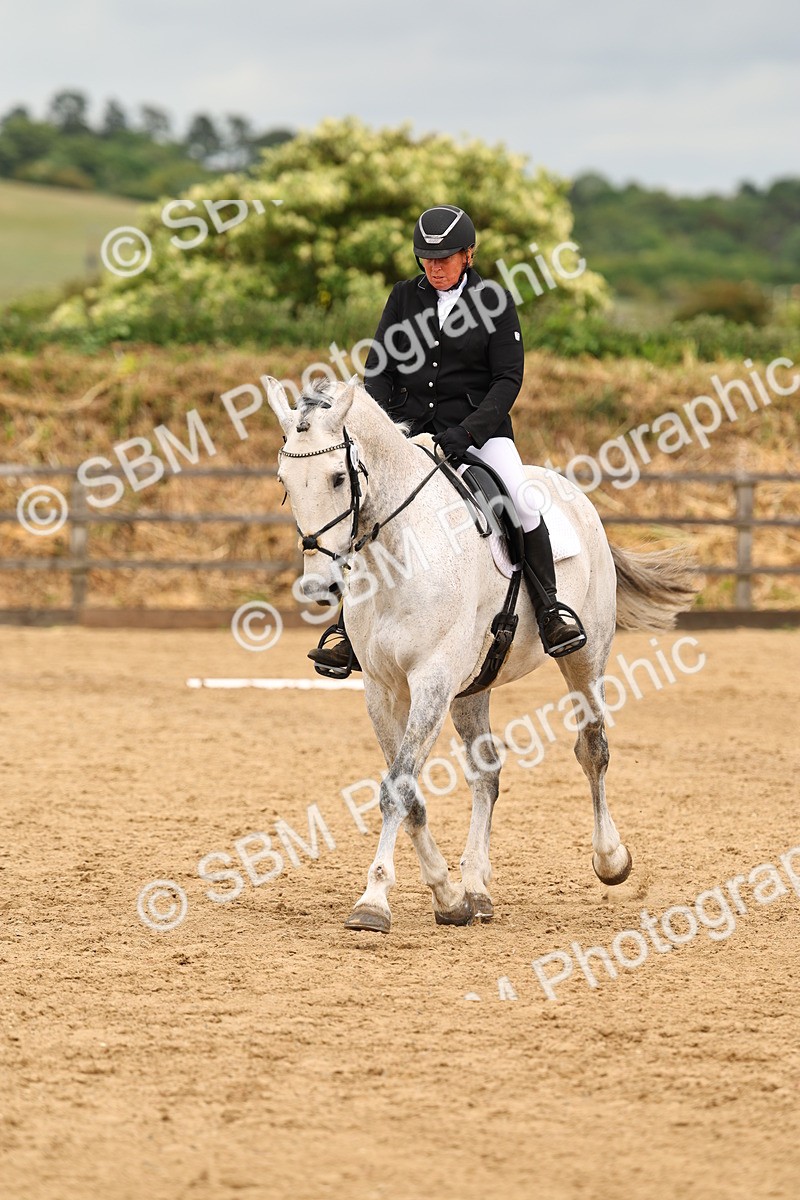 SBM_003165 - Class 7 - Novice 2