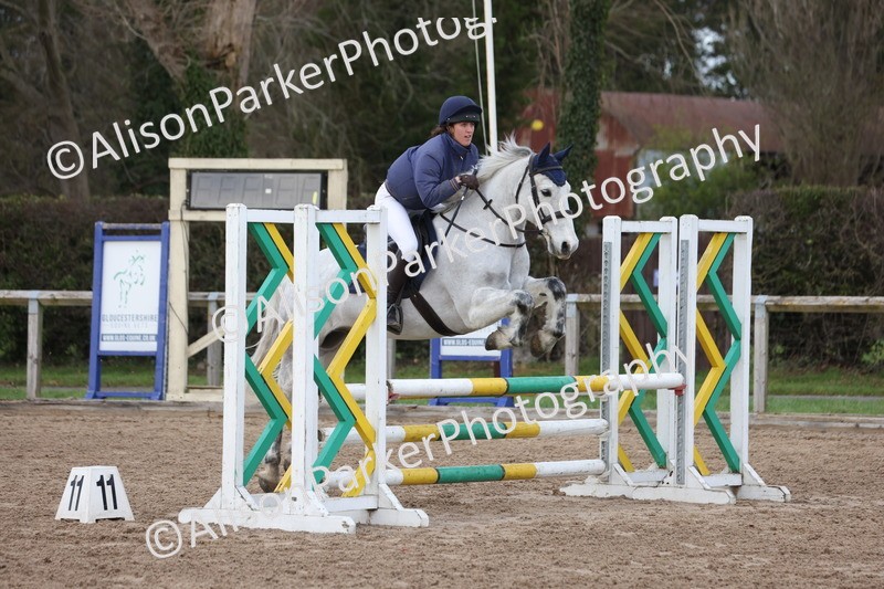 20260124-0686 - Class 3 - 80cm