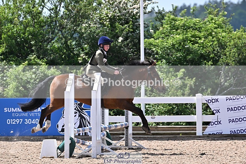 250517-142848-01476 - 60cm