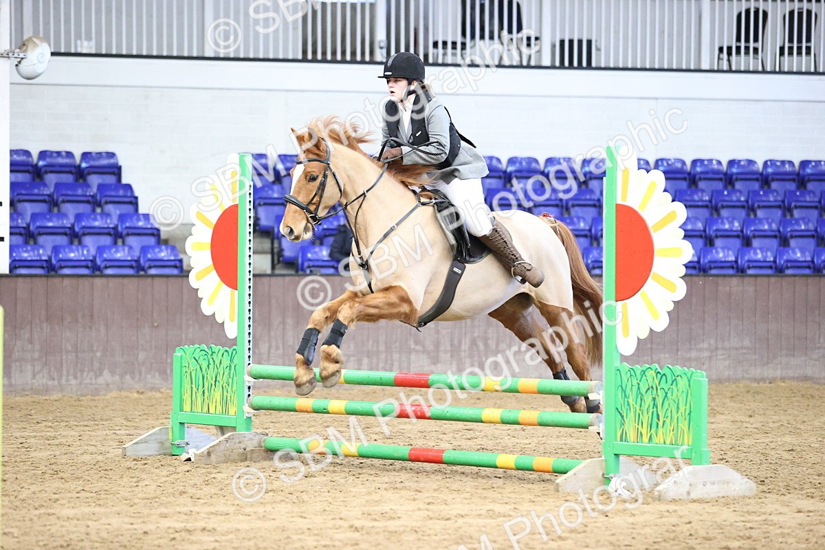 SBM_000017 - Class 1 - 60cm