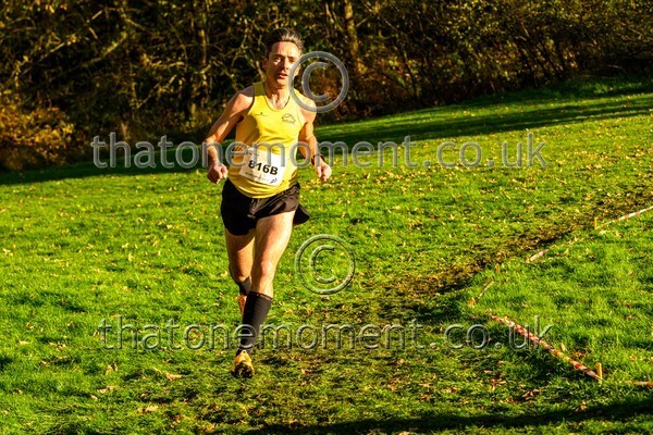 NatRel25-917059 - Senior Male Set Two