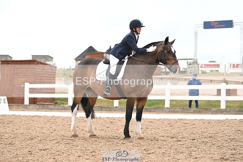 250705-175533-03143 - N3 Section BDNOV3 15.55 to 17.19