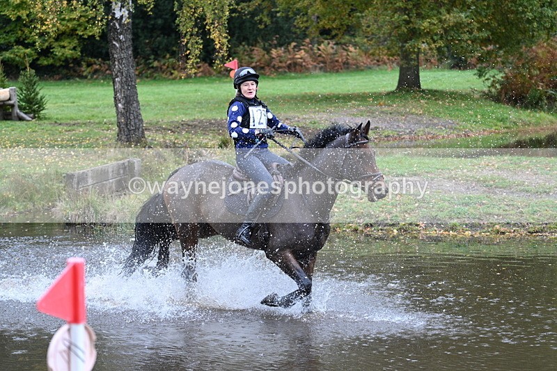 WJ7_5034 - Time 12:34 to 12:48