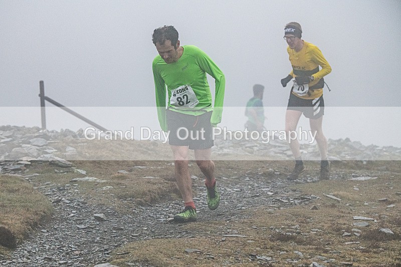 KRH_6070 - Grisedale Grind Fell Race Wednesday 16th April 2025