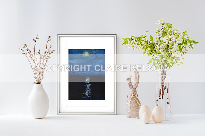 life style easter - PRODUCT PHOTOGRAPHY