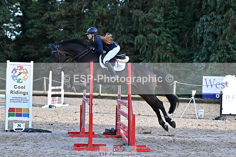 250829A-183431-03633 - Cls 11 5 Year Old Quali