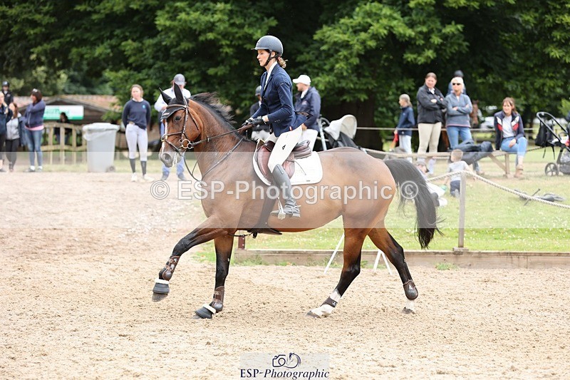 240705-132516-09899 - Cls 22 1.10m Amateur Qualifier