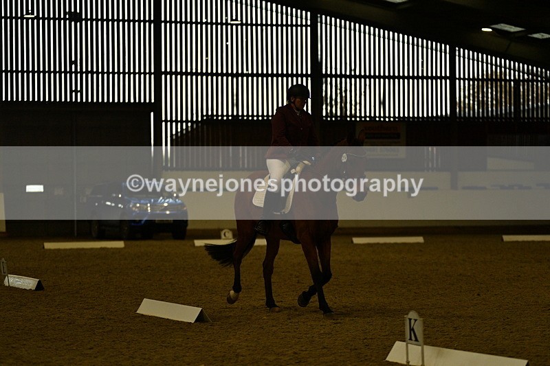 WJ5_7956 - Time 13:55 to 15:16