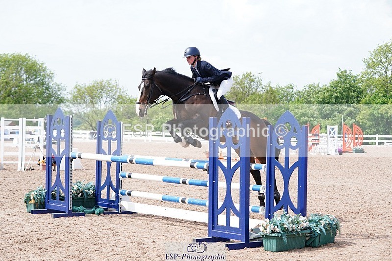 250511-152914-14714 - Cls 35 1.10m Amateur Quali and Open