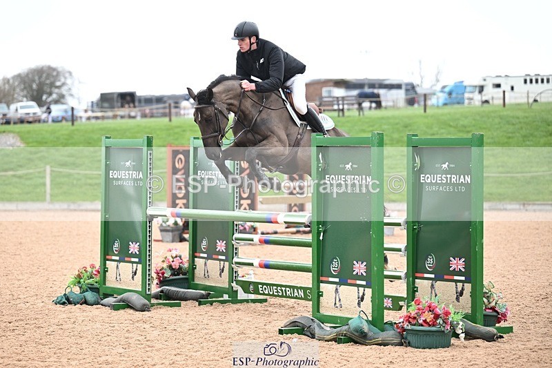 260315-130616-05343 - Cls 27 Snr 1.05m and 1.10m Grand Prix