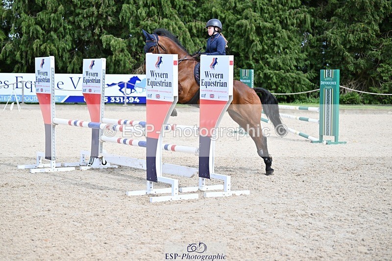 240413-152109-01792 - Cls 7+8 90cm 3pm to End