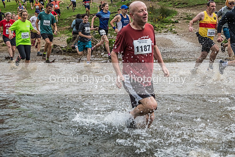 Dovedale-106 - Dovedale Dash Sunday 4th October 2026