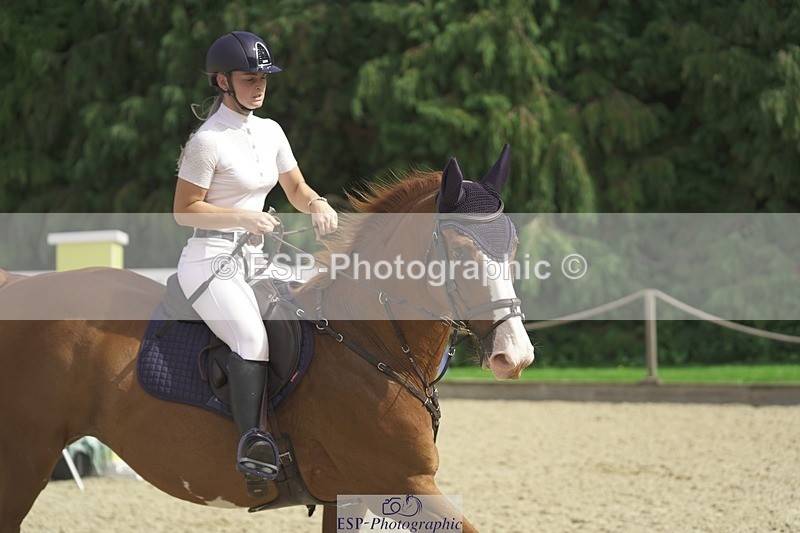 230909-125020-05823 - Cls 17 Snr 1.05m Open