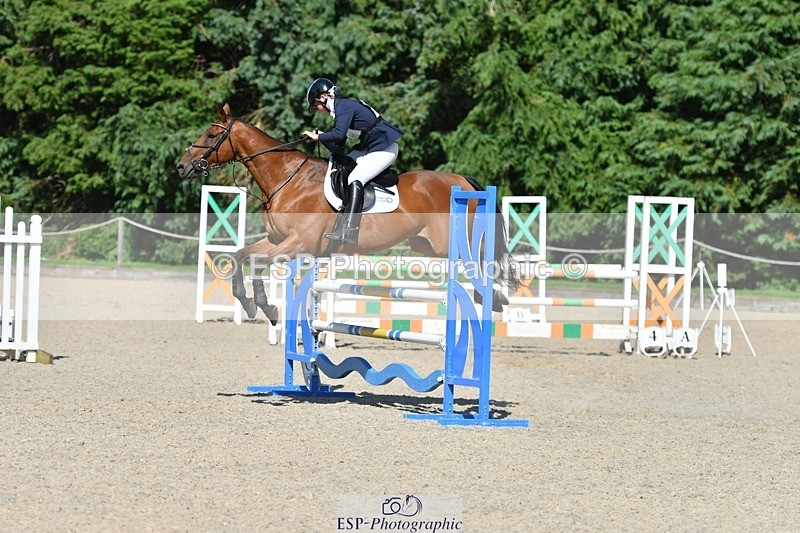 240728-162426-08004 - PC100, Round 2