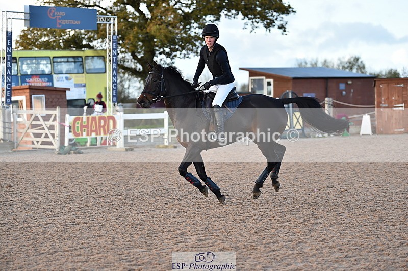 231105A-141324-01344 - 1m