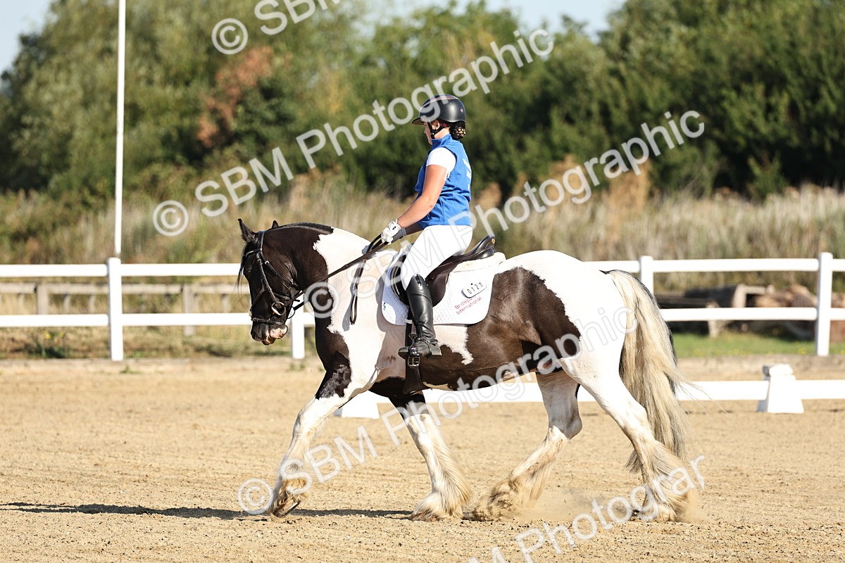 SBM_000137 - Prelim 4 Warm Up