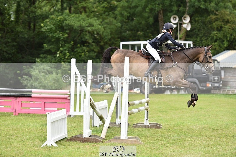 140102-194318-00262 - BE 90 SJ 08-45 to 10-00