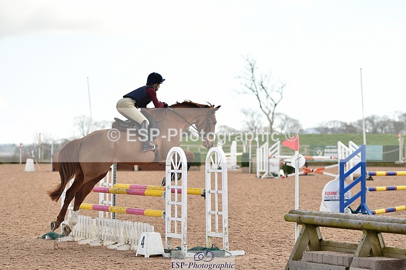 240303A-135602-00630 - 1m