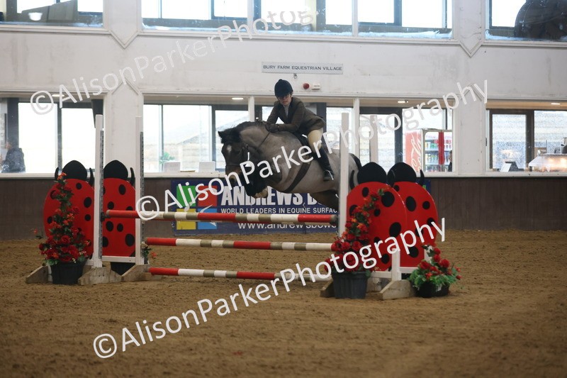 20260314-6977 - 90cm