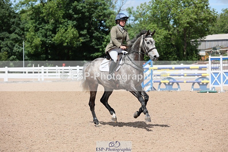 250528-142719-01312 - Cls 5 National 1.15m and Open