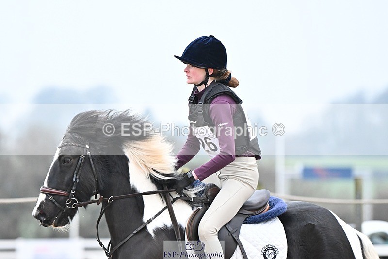 250118-095436-00385 - Cls 1A&1B 70cm AE