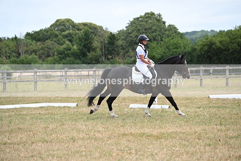 WJ6_0837 - Time 10:28 to 10:40