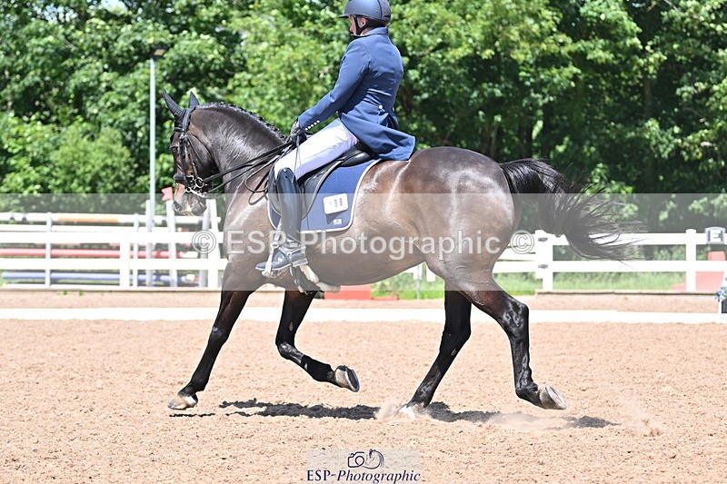 240621A-134404-03416 - Cls 18 BD Music PSG