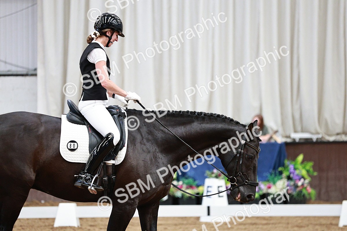 SBM_006466 - Class 16 - Advanced Medium 5 - 16.02-17.22