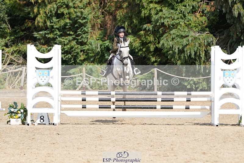 250824A-142459-38337 - 2130-Holly.Haworth-Twilight.Dancer