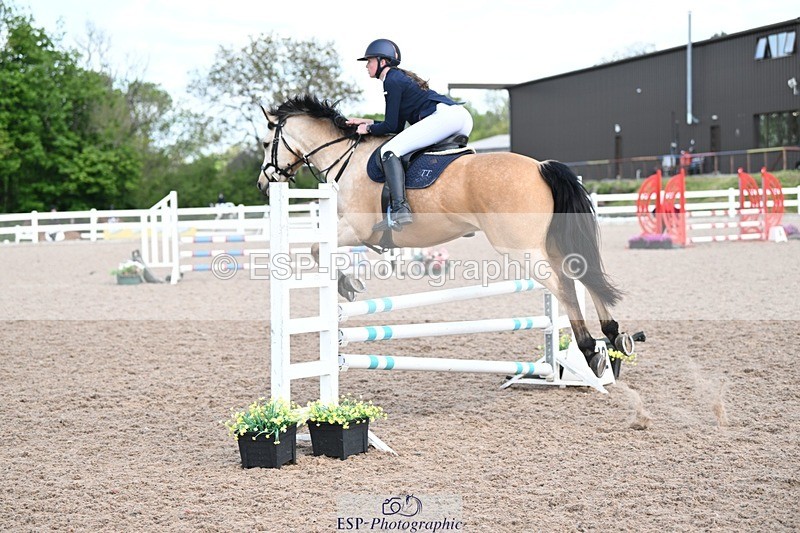 250504-124953-03271 - Cls 19+20 Club and Schools 90cm