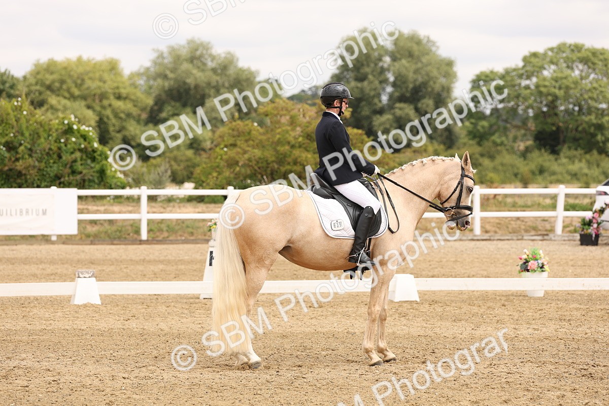 SBM_000832 - Class 2 - Prelim 6 Silver - 11.30-12.45