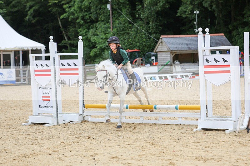 3E7A7672 - Class 1: 40cm