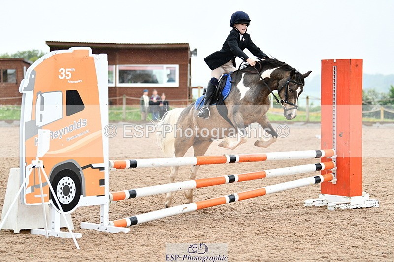 240518A-141710-01757 - Cls 5, 70cm