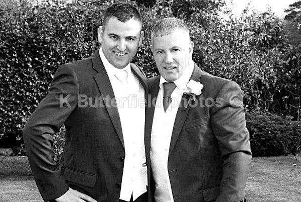 002 copy - Martinand rebecca Wedding