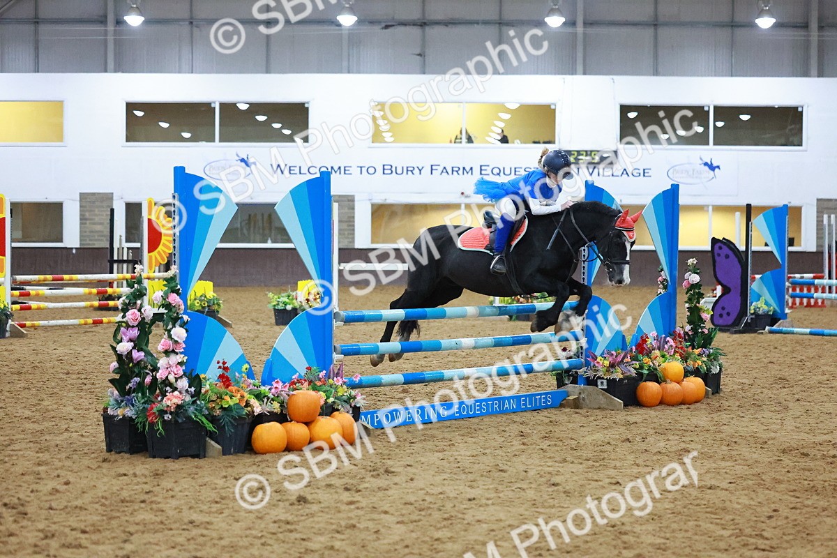 SBM_004908 - Class 6 - Chase Me Charlie