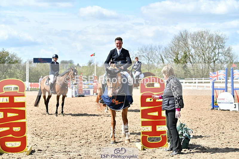 240421A-143324-14685 - Cls 28, YH 5 yr 1.10m