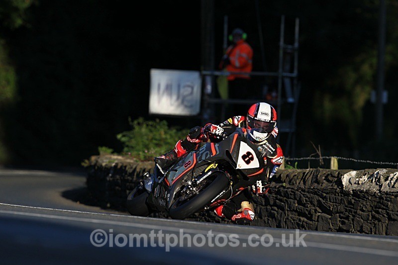 CJB_9463 - TT 2019