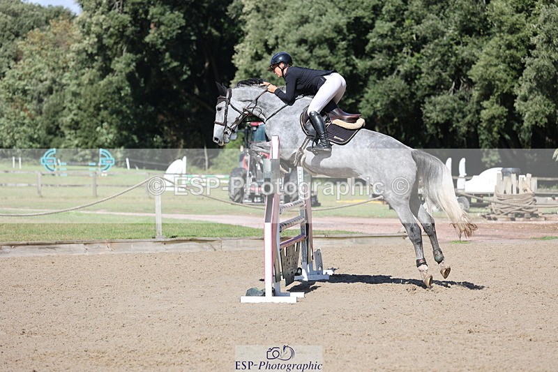 250831A-145729-10641 - Cls 43 4 Year Old Final