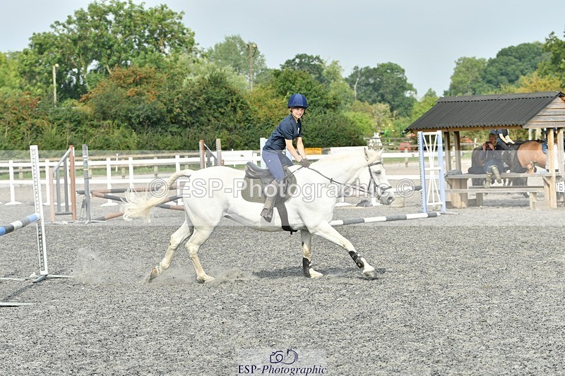 230817-102807-00418 - Theo's 2nd Group - Arena