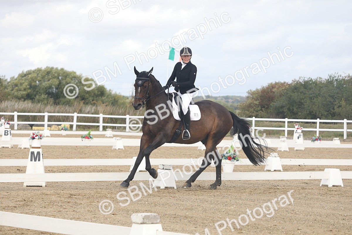 SBM_001808 - Class 5 - Prelim 3 - 10.38-11.24