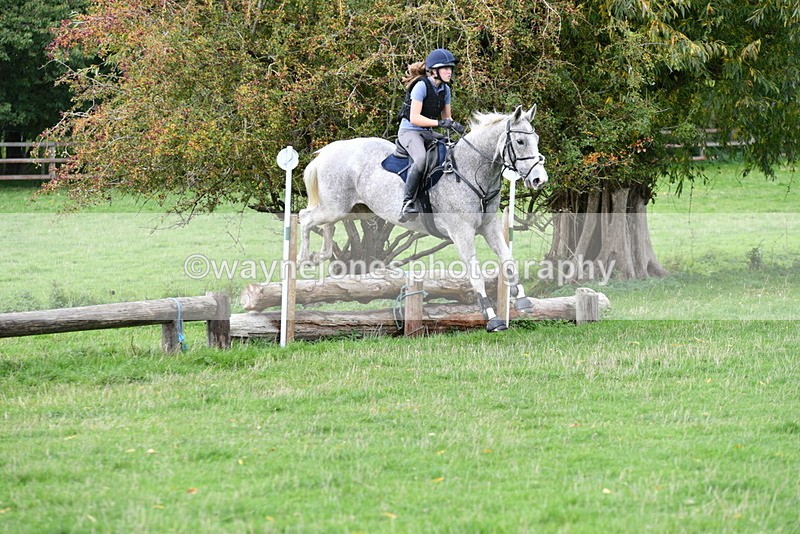 WJ5_9606 - Time 13:03 to 13:25