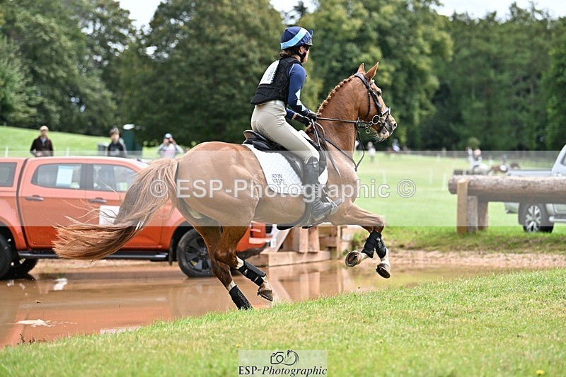 230827-130911-25404 - XC 13 to End