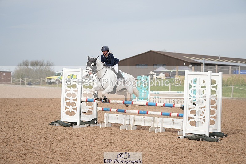 250308-112721-00487 - Cls 8 Pony Discovery and 90cm