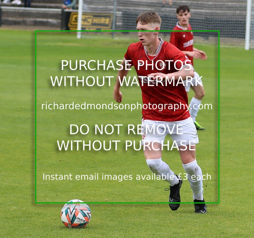 IMG_5609 - Morecambe Academy  (6/7/24)