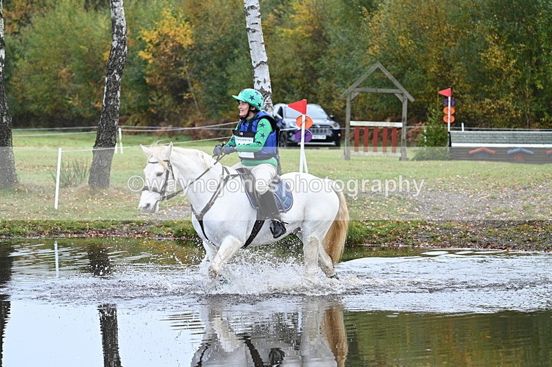 WJ7_9744 - 80cm Cam 2 Water Time 10:08 to 10:23