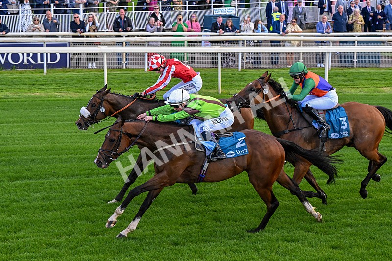120626-Race 1-Our Havana-0061 - Race 1 13.50pm Andy Thornton Hospitality Furniture Apprentice Handicap