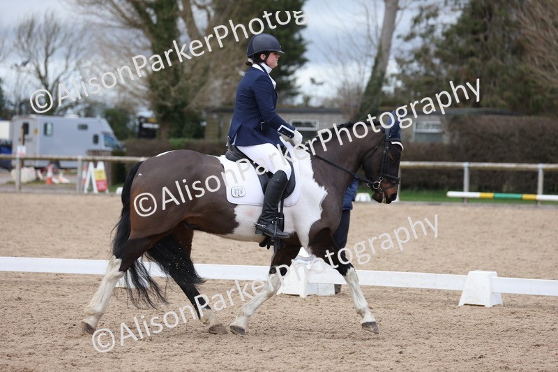 20260301-0679 - Class 4 - Novice 5